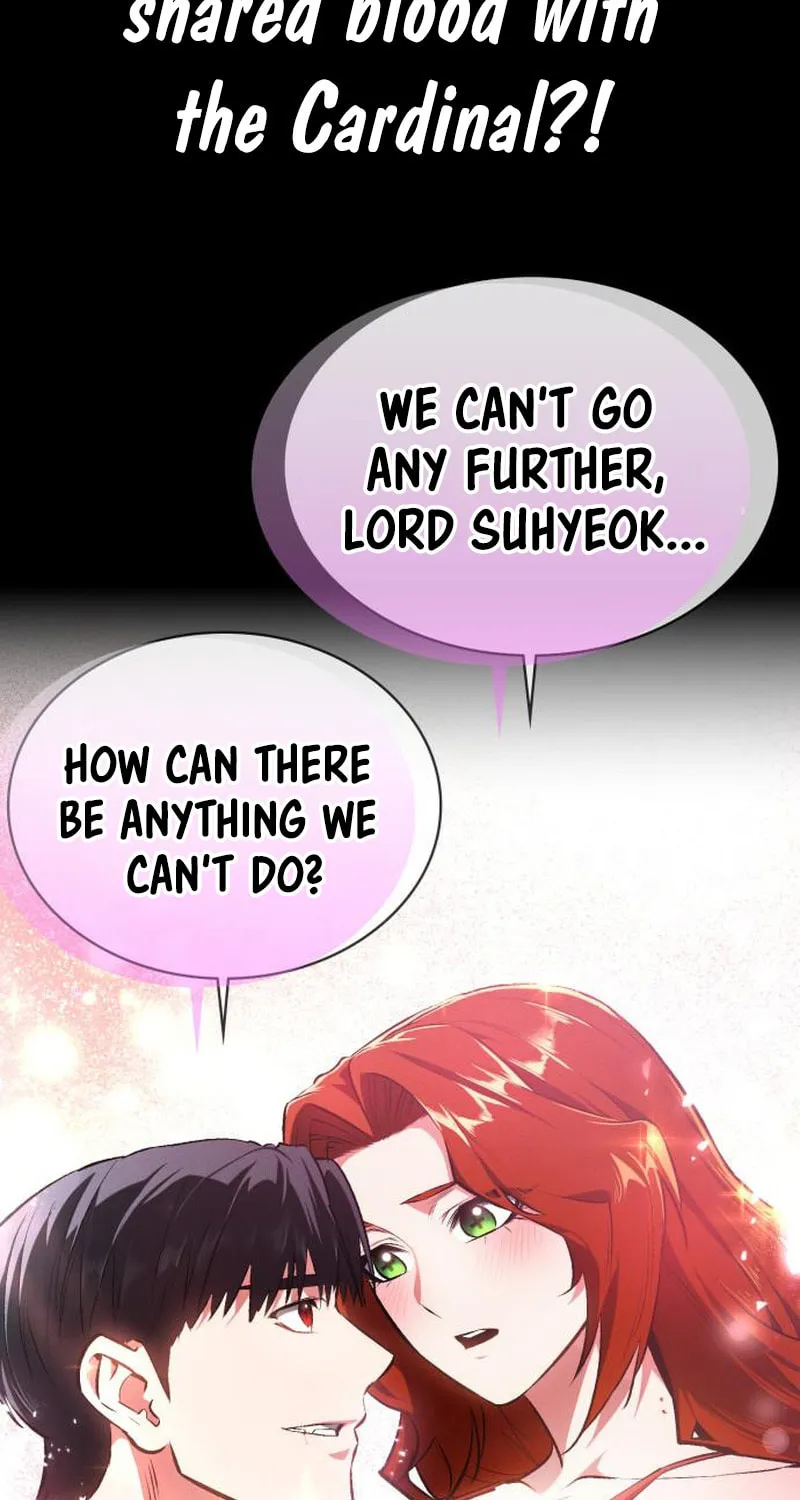 Read Daywalker chapter 60 image 68 on Lezhin