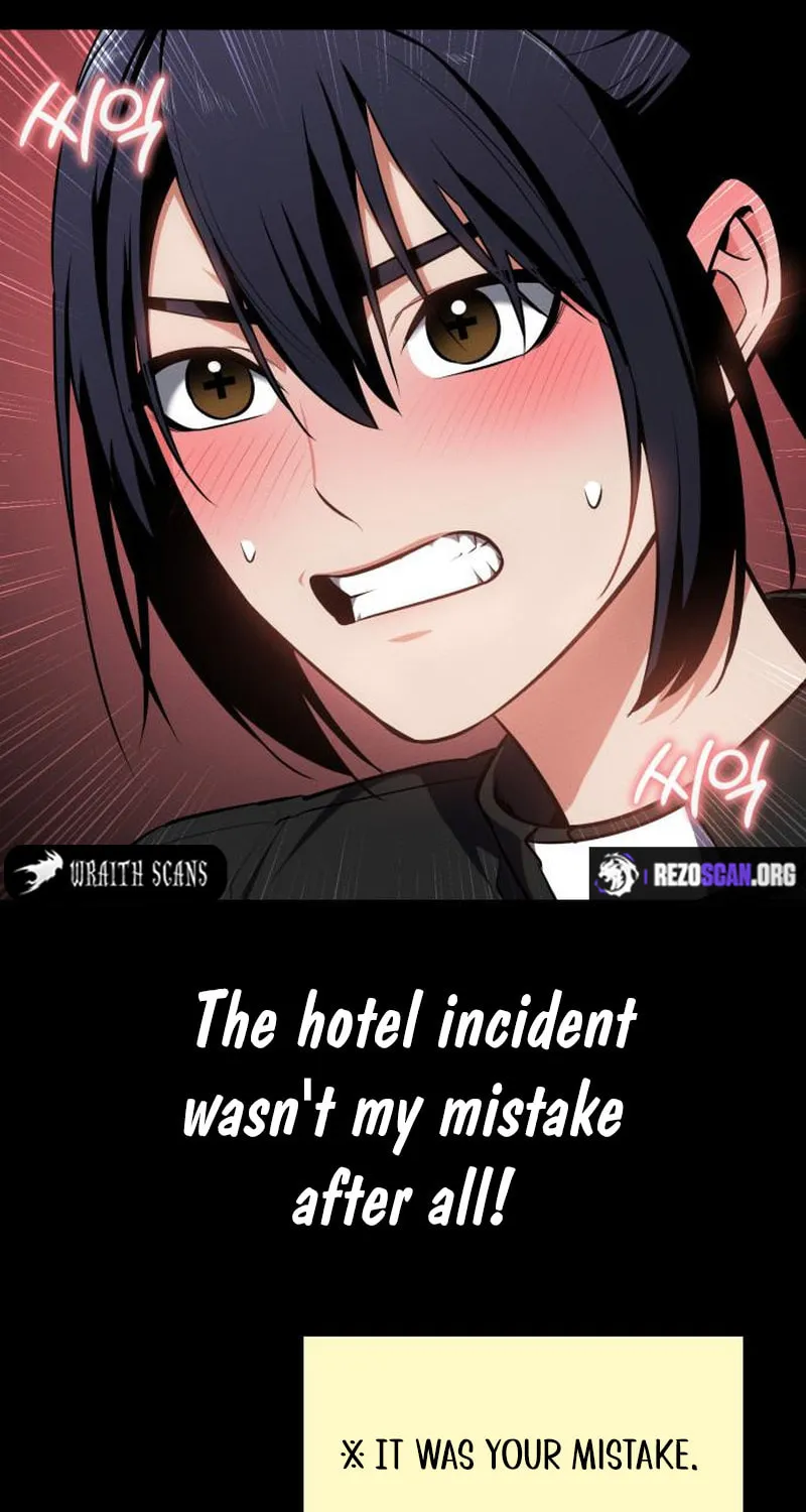 Read Daywalker chapter 60 image 71 on Lezhin