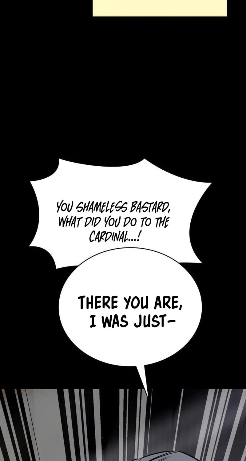 Read Daywalker chapter 60 image 72 on Lezhin