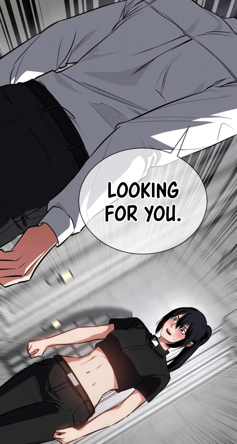 Read Daywalker chapter 60 image 73 on Lezhin