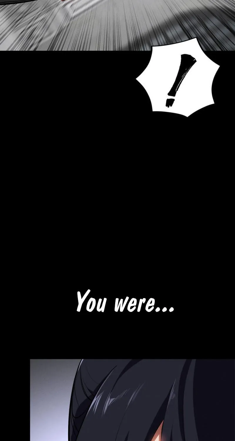 Read Daywalker chapter 60 image 74 on Lezhin