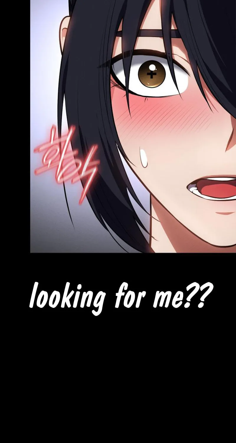 Read Daywalker chapter 60 image 75 on Lezhin