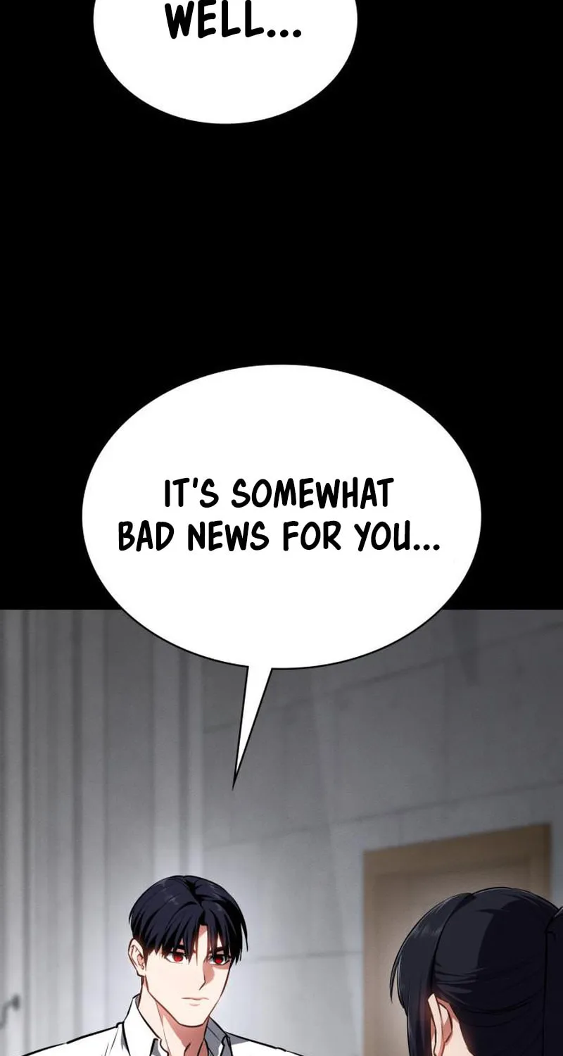 Read Daywalker chapter 60 image 77 on Lezhin