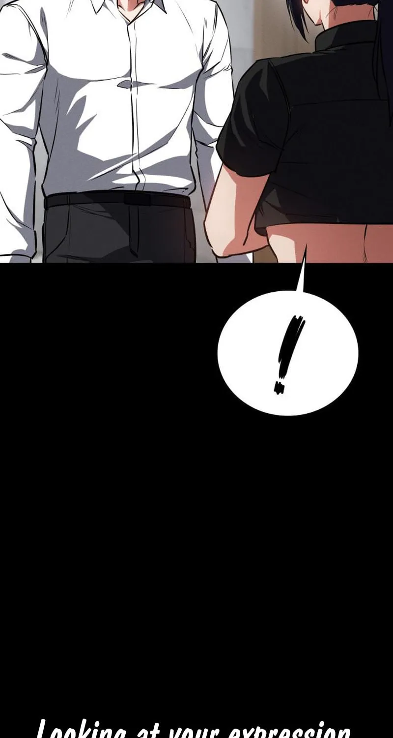 Read Daywalker chapter 60 image 78 on Lezhin