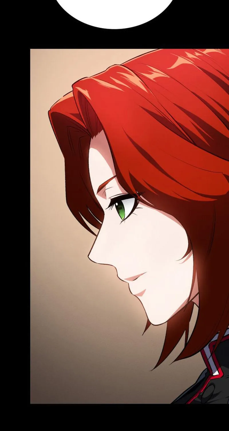 Read Daywalker chapter 60 image 8 on Lezhin