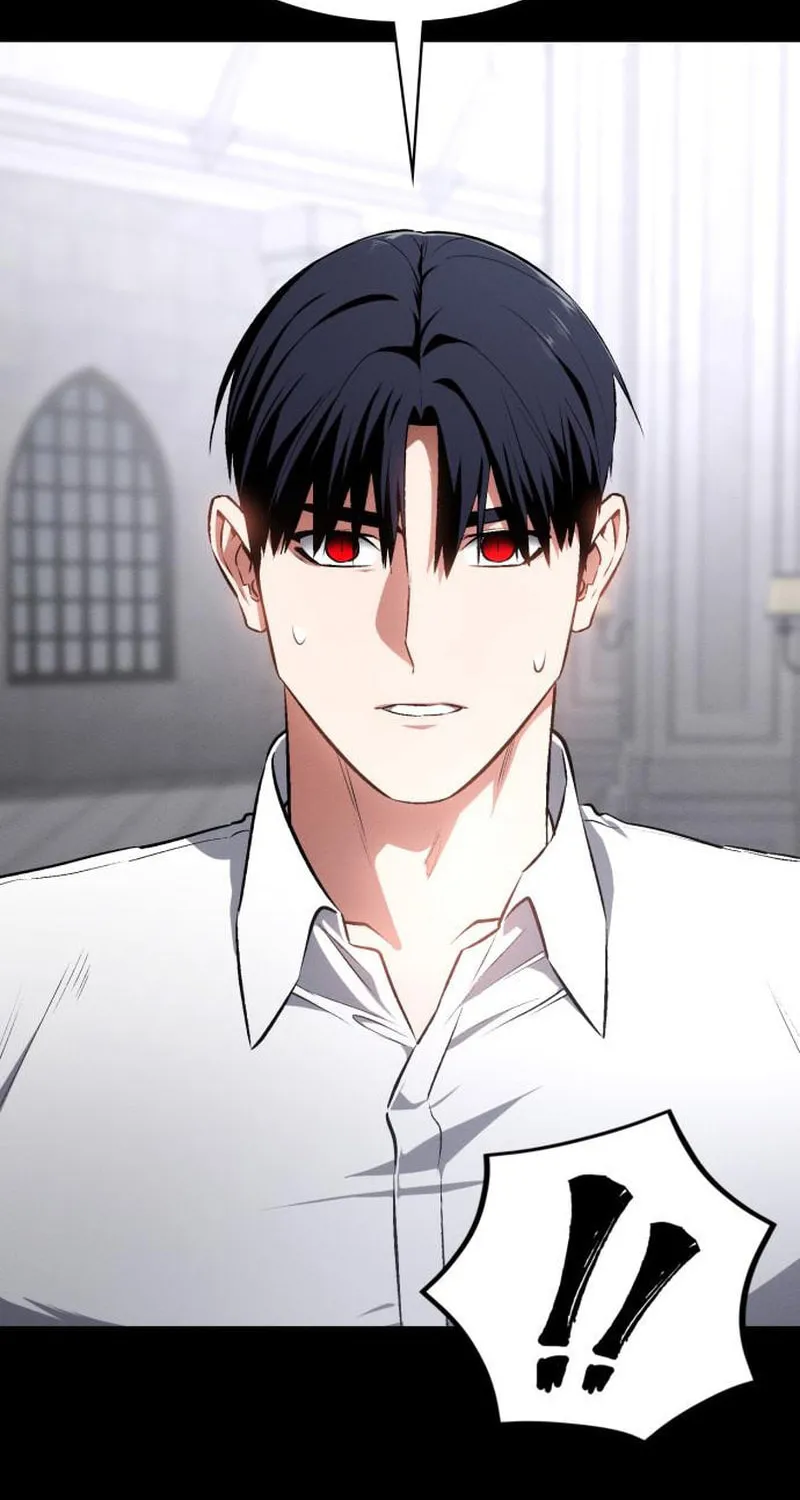 Read Daywalker chapter 60 image 81 on Lezhin
