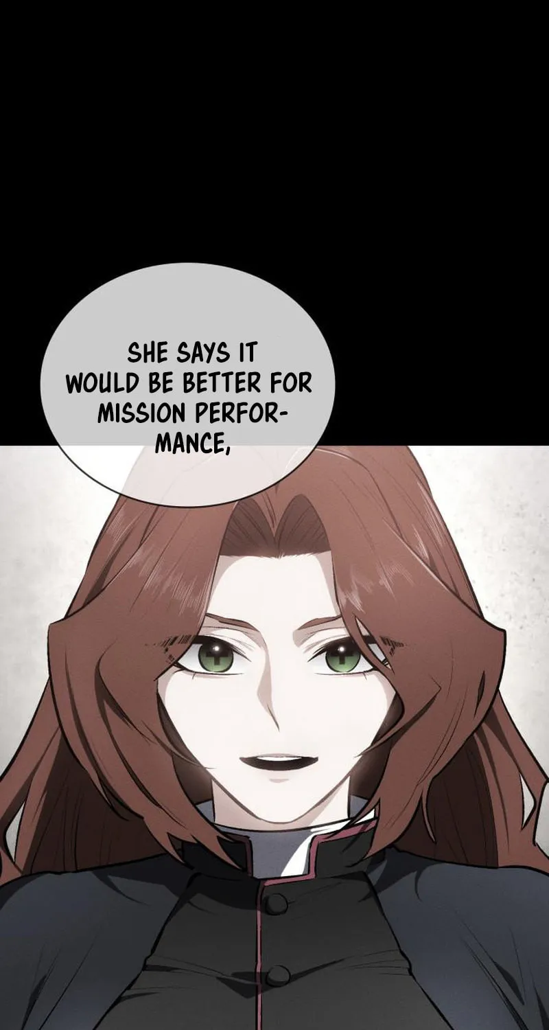 Read Daywalker chapter 60 image 82 on Lezhin