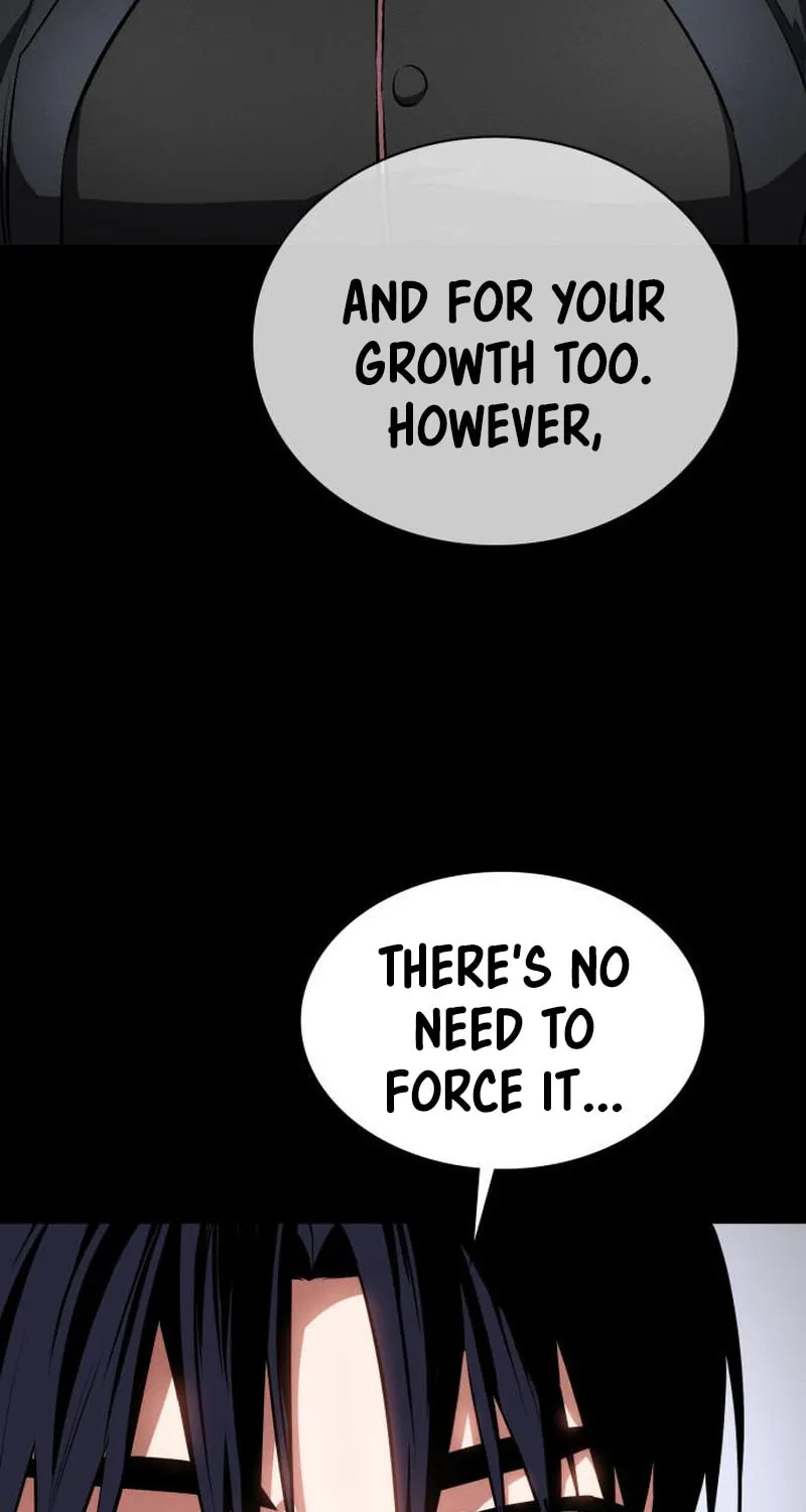 Read Daywalker chapter 60 image 83 on Lezhin