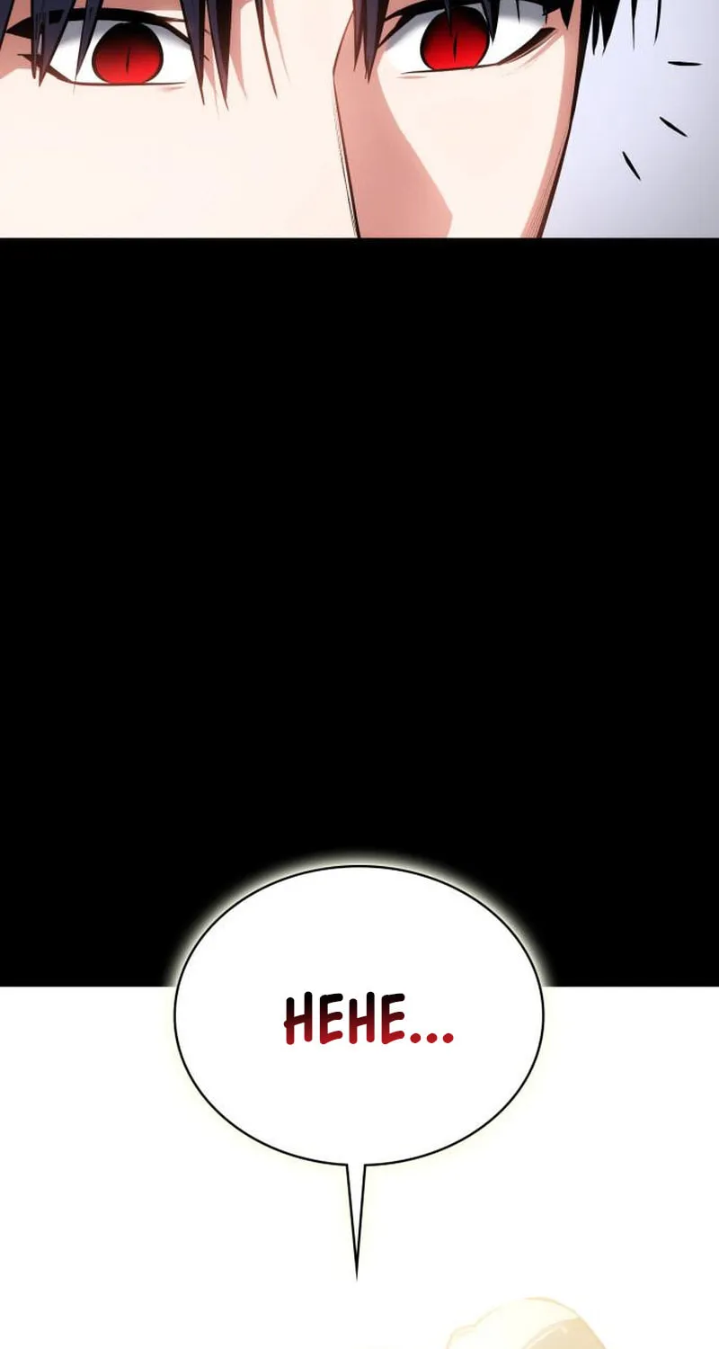 Read Daywalker chapter 60 image 84 on Lezhin