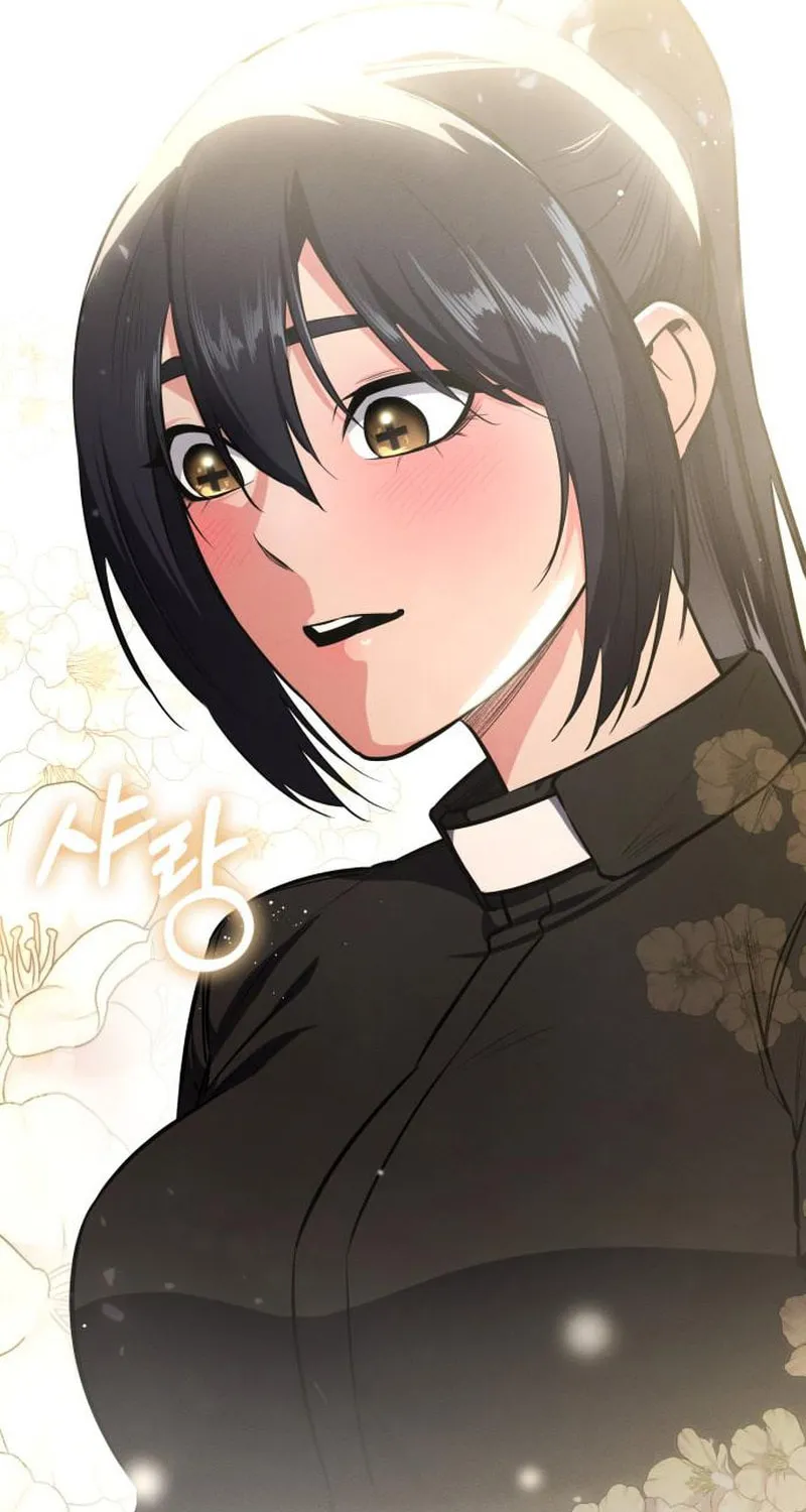 Read Daywalker chapter 60 image 85 on Lezhin