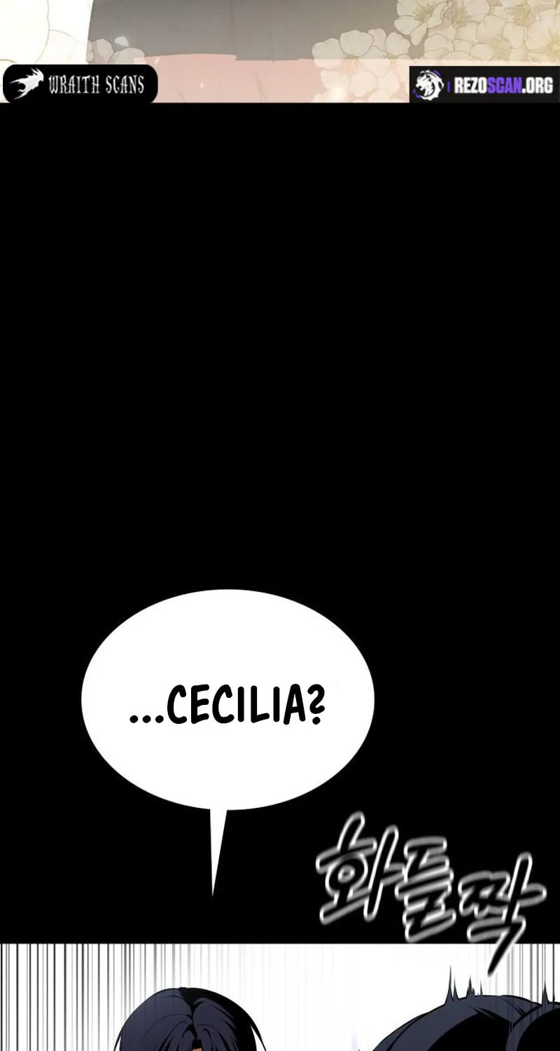 Read Daywalker chapter 60 image 86 on Lezhin