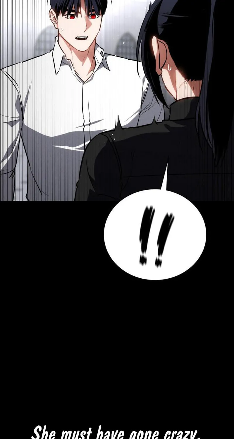Read Daywalker chapter 60 image 87 on Lezhin