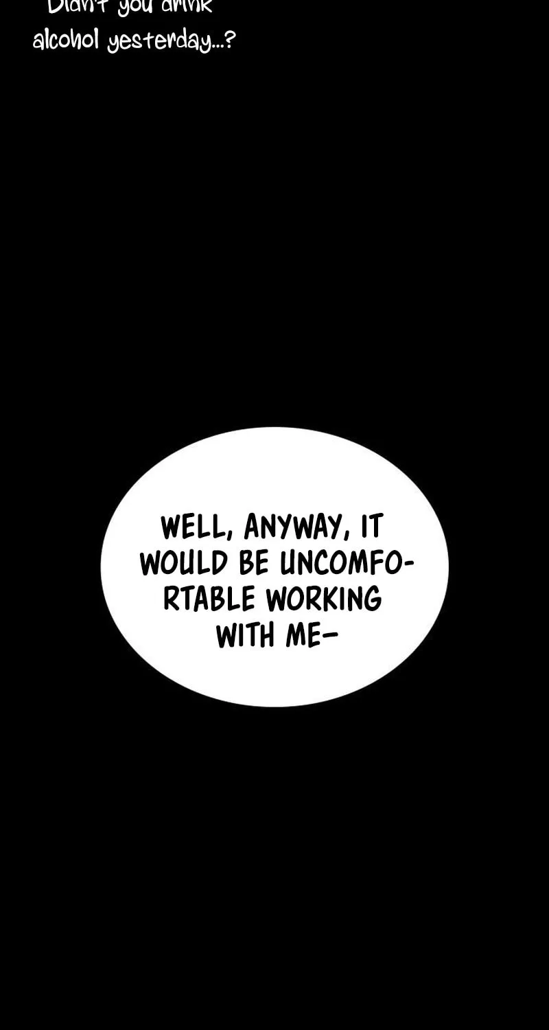 Read Daywalker chapter 60 image 89 on Lezhin
