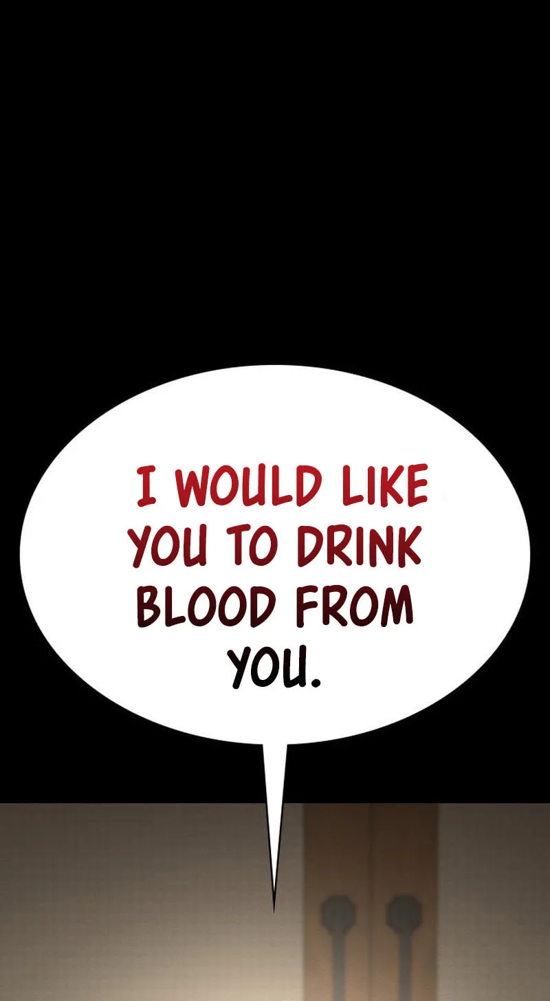 Read Daywalker chapter 60 image 9 on Lezhin