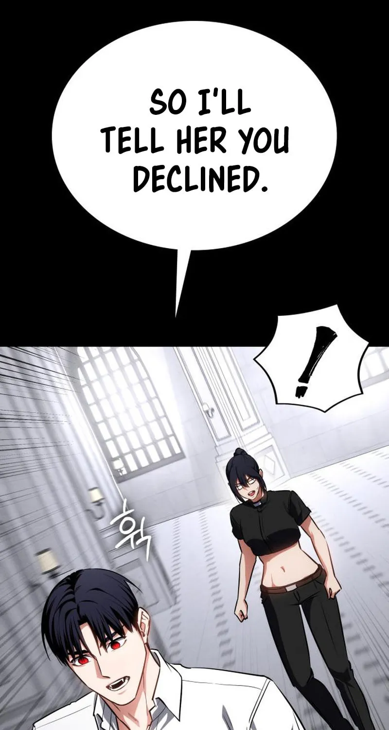 Read Daywalker chapter 60 image 90 on Lezhin