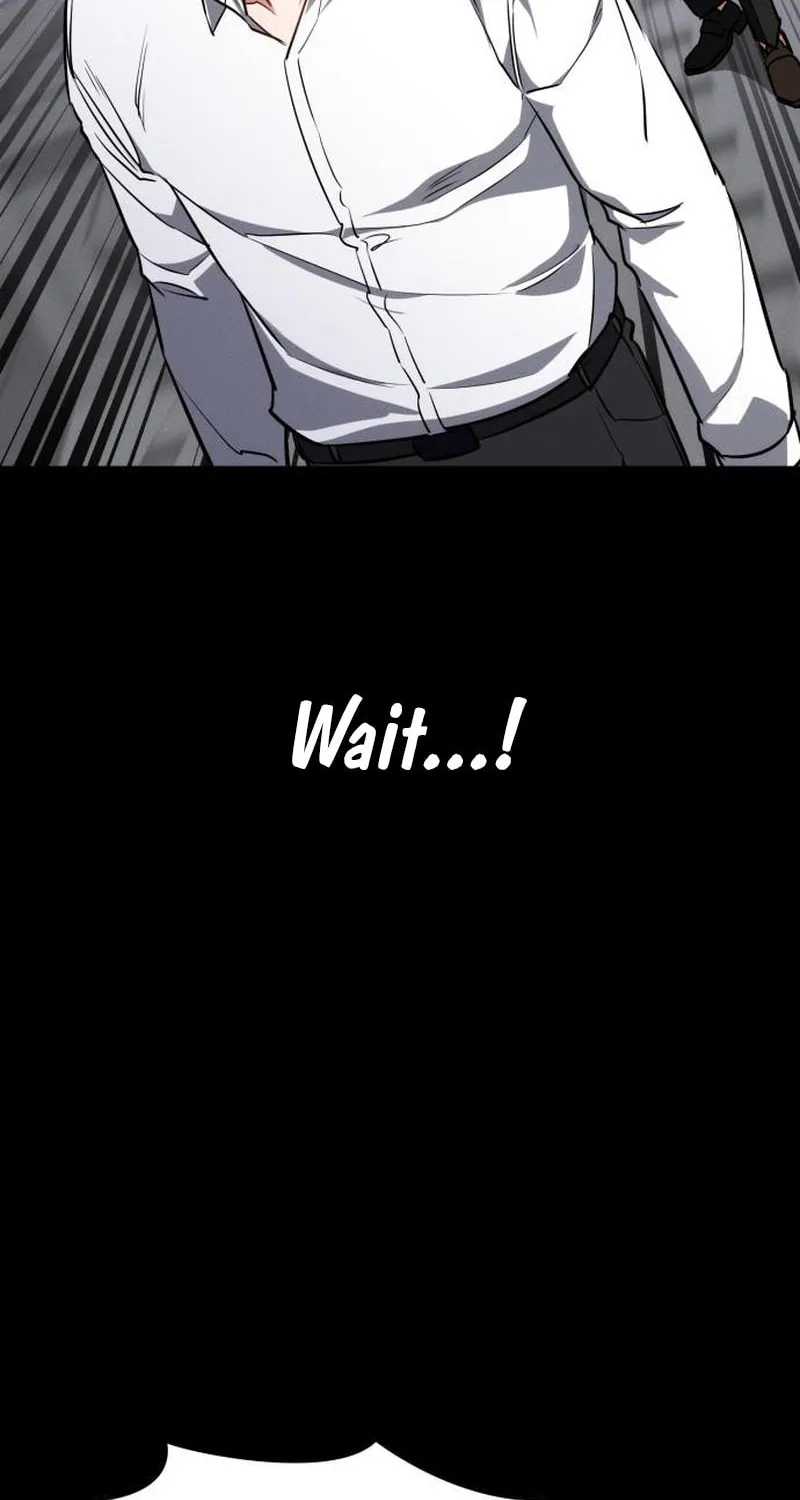 Read Daywalker chapter 60 image 91 on Lezhin