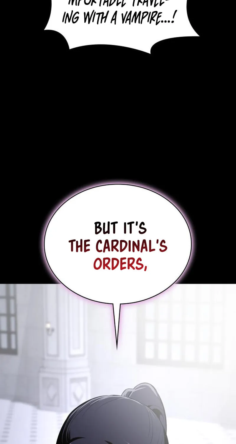 Read Daywalker chapter 60 image 93 on Lezhin