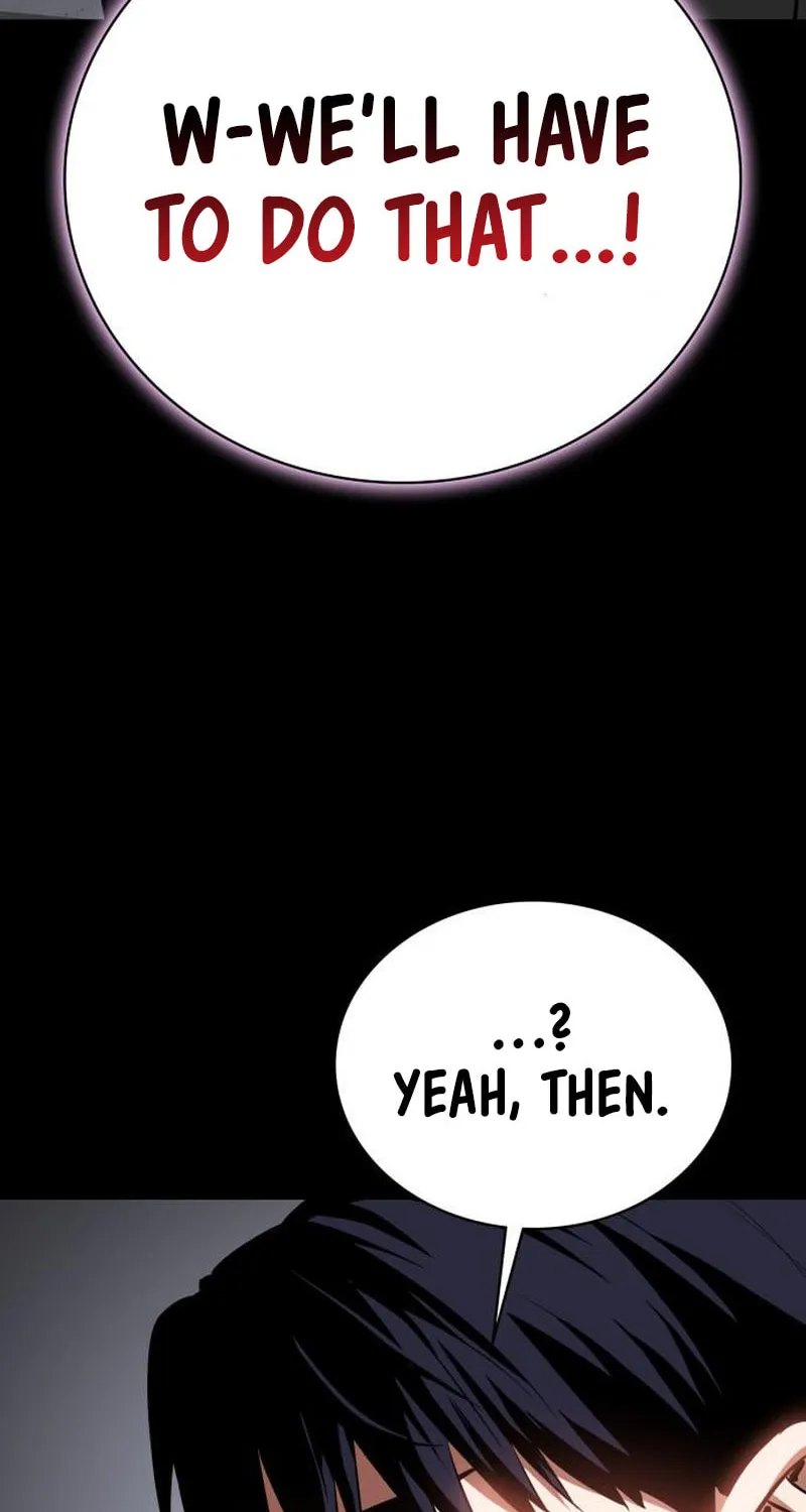 Read Daywalker chapter 60 image 95 on Lezhin