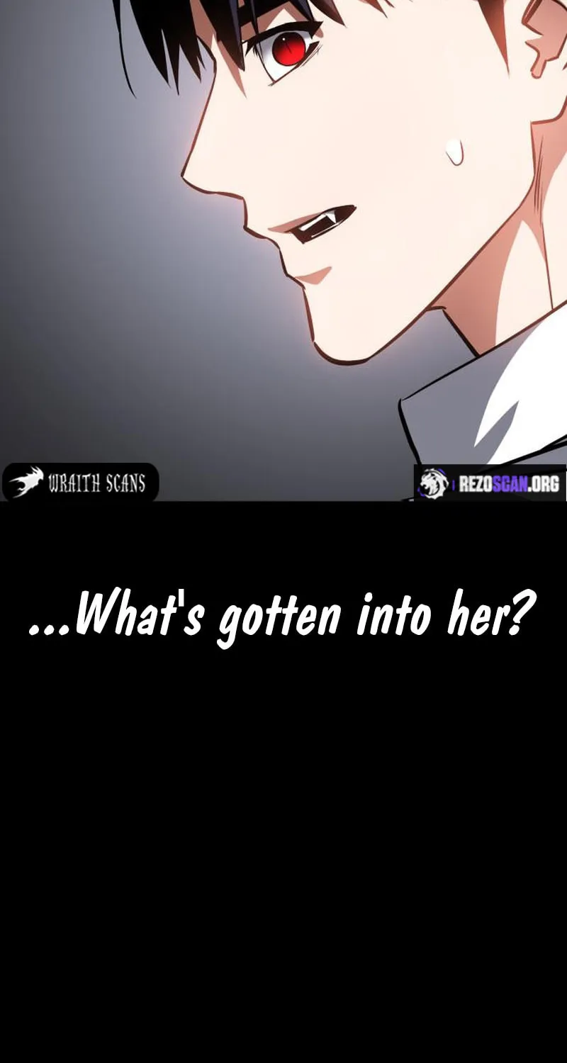 Read Daywalker chapter 60 image 96 on Lezhin