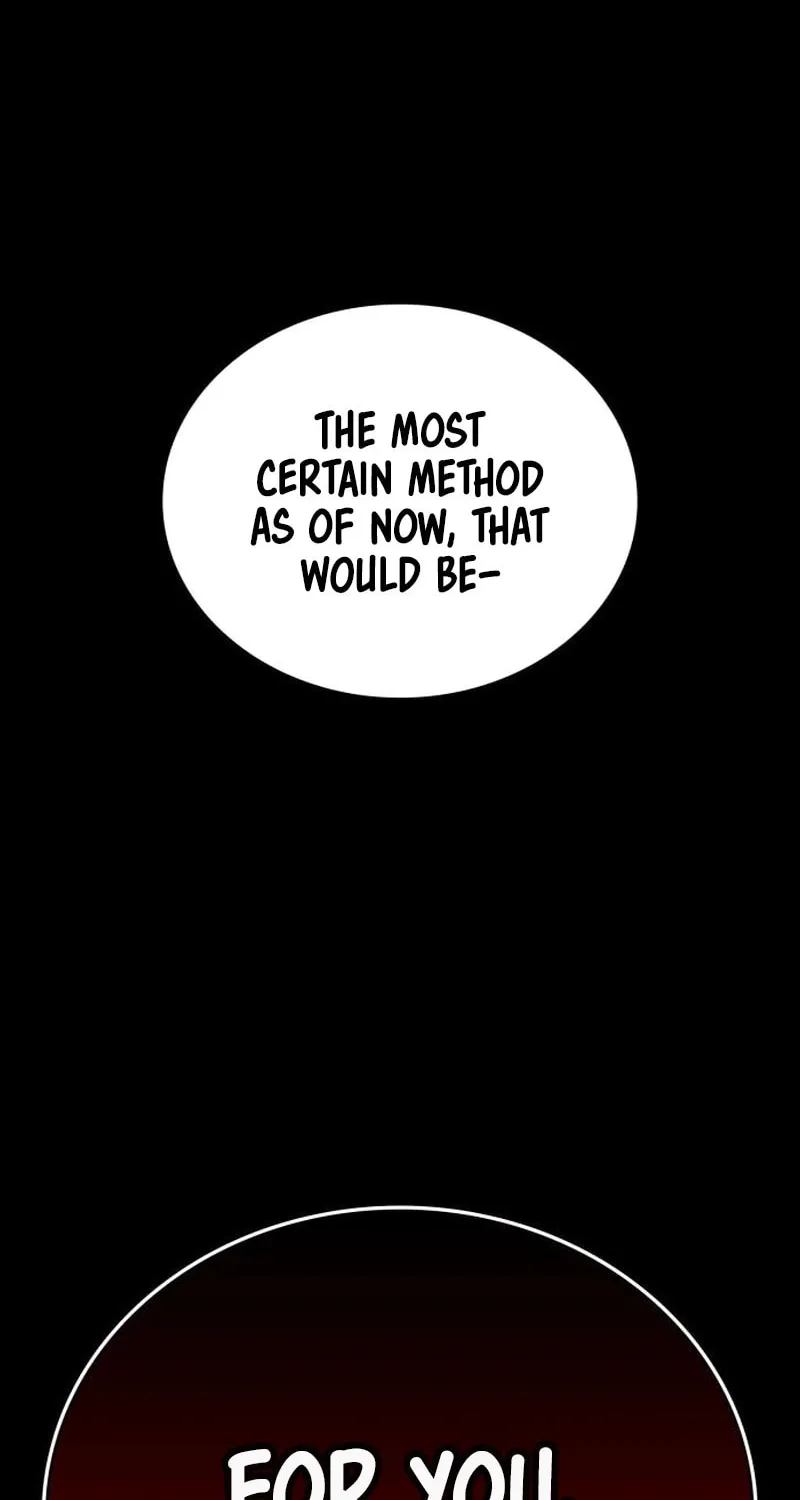Read Daywalker chapter 61 image 1 on Lezhin