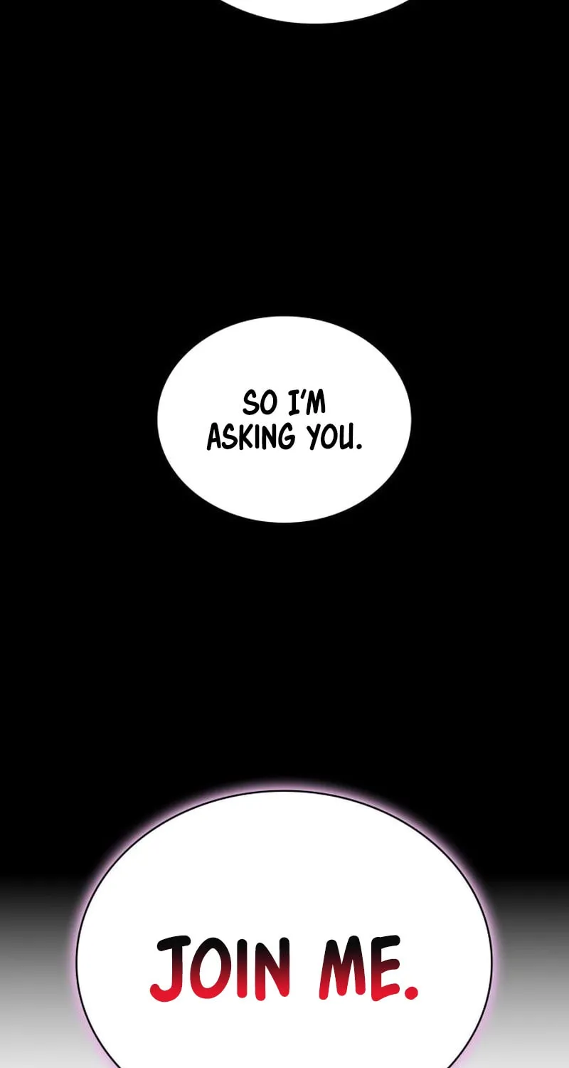 Read Daywalker chapter 61 image 104 on Lezhin