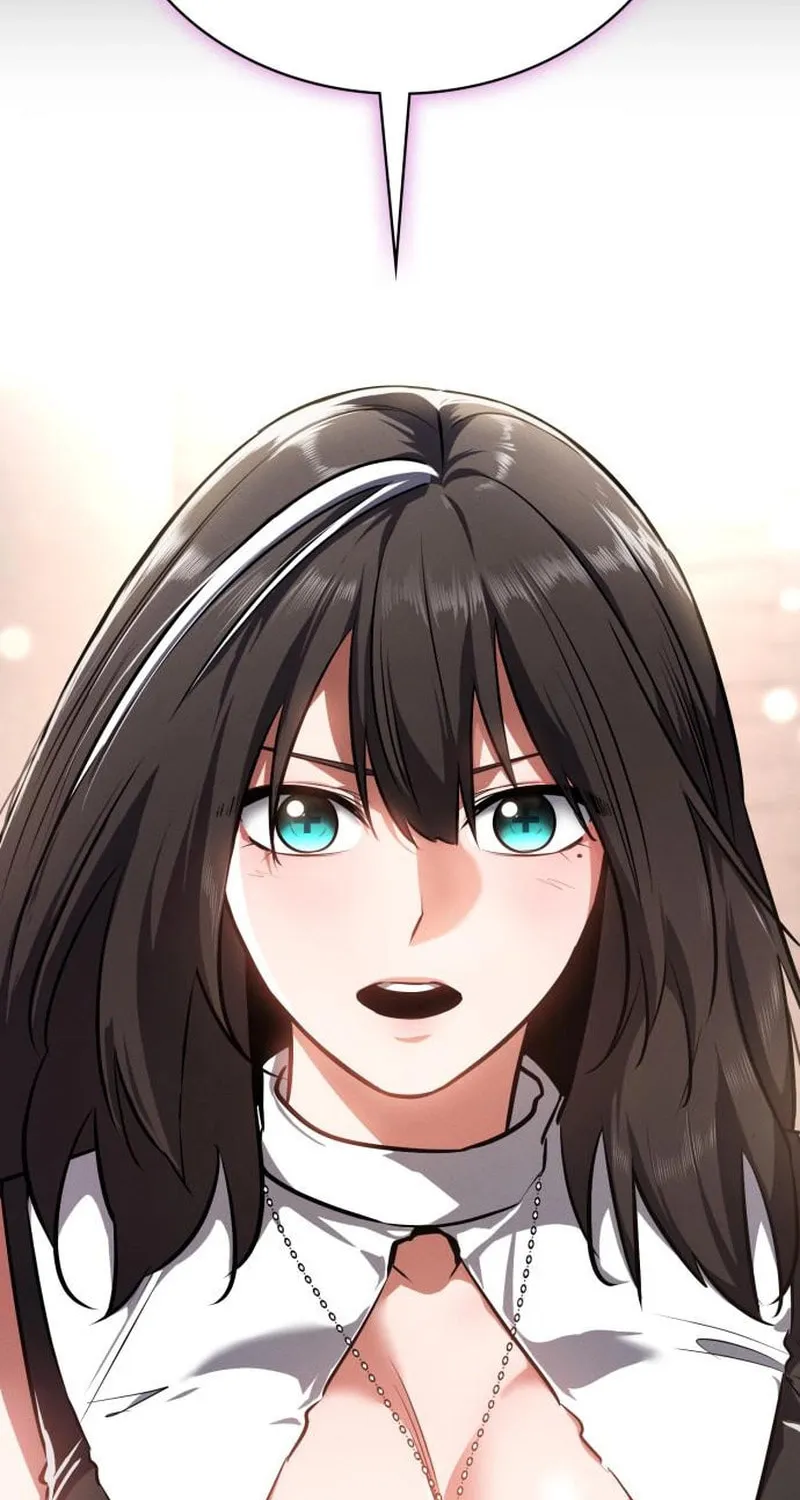 Read Daywalker chapter 61 image 105 on Lezhin