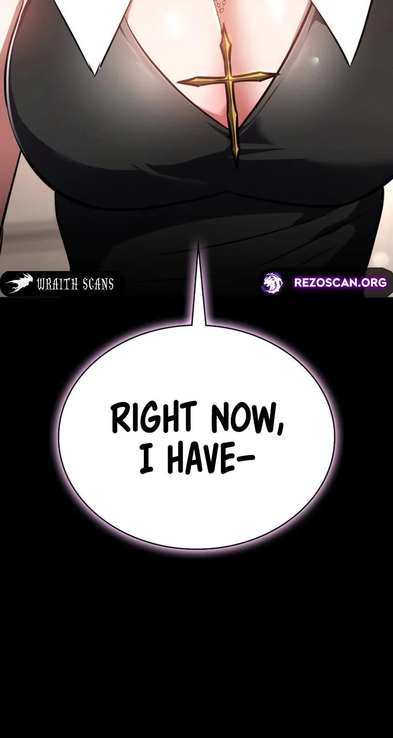 Read Daywalker chapter 61 image 106 on Lezhin