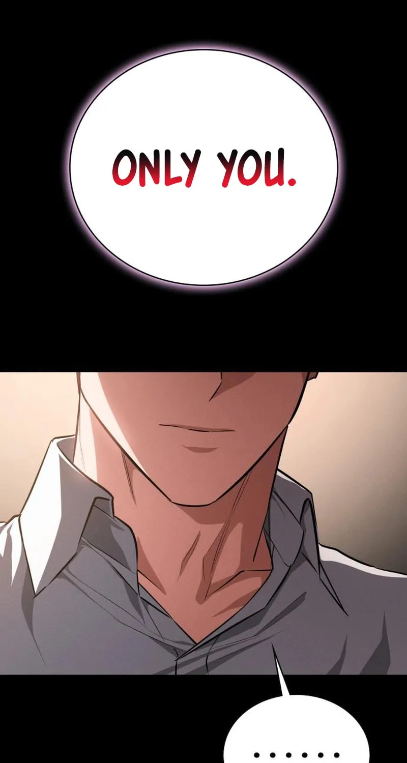 Read Daywalker chapter 61 image 107 on Lezhin