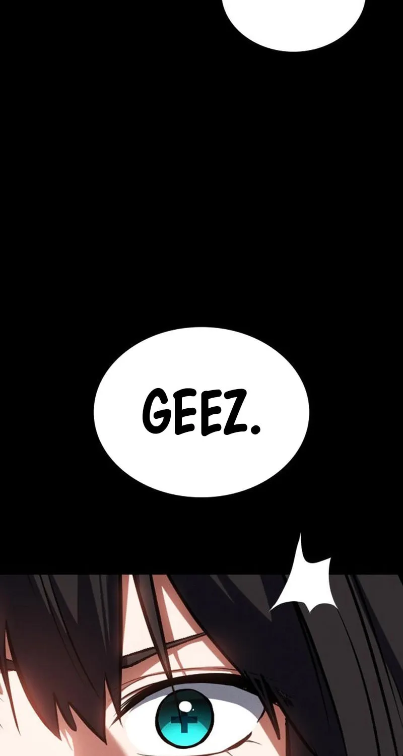 Read Daywalker chapter 61 image 108 on Lezhin