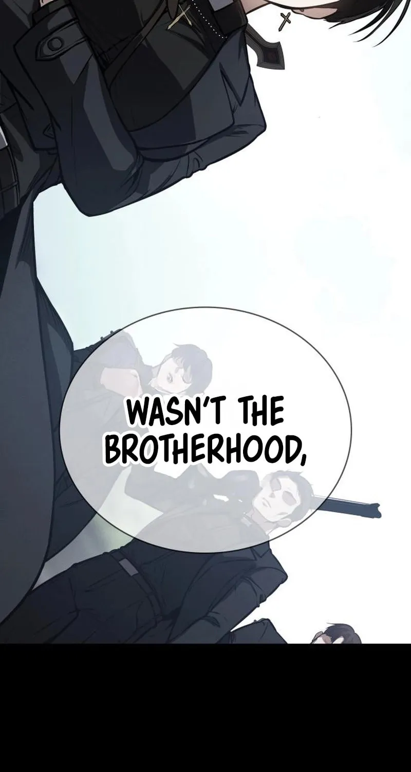 Read Daywalker chapter 61 image 112 on Lezhin