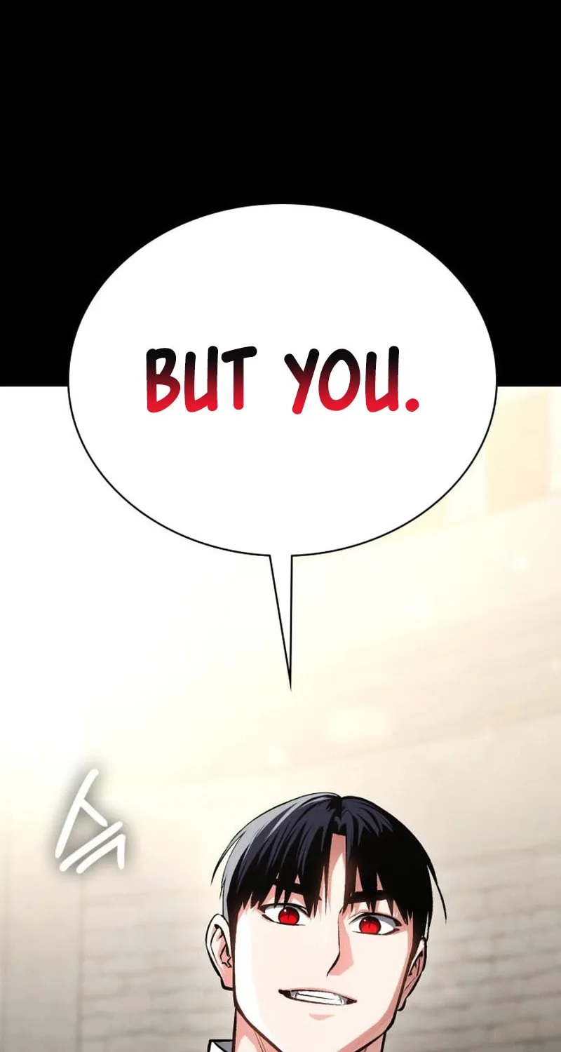Read Daywalker chapter 61 image 113 on Lezhin