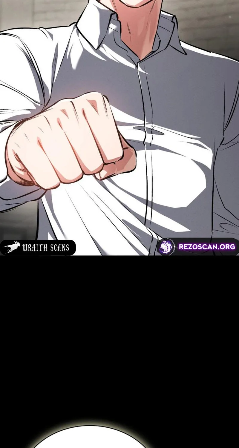 Read Daywalker chapter 61 image 114 on Lezhin