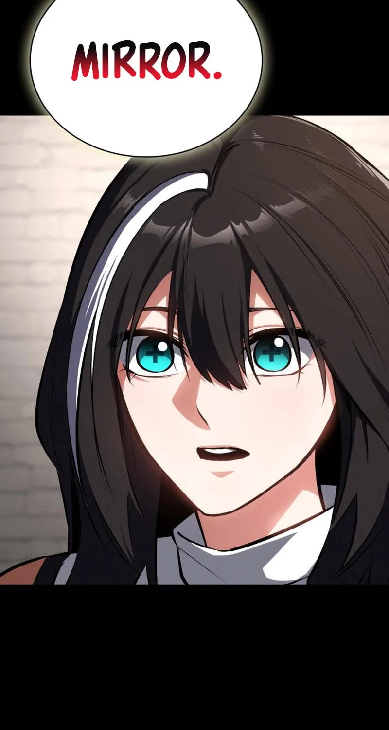 Read Daywalker chapter 61 image 115 on Lezhin