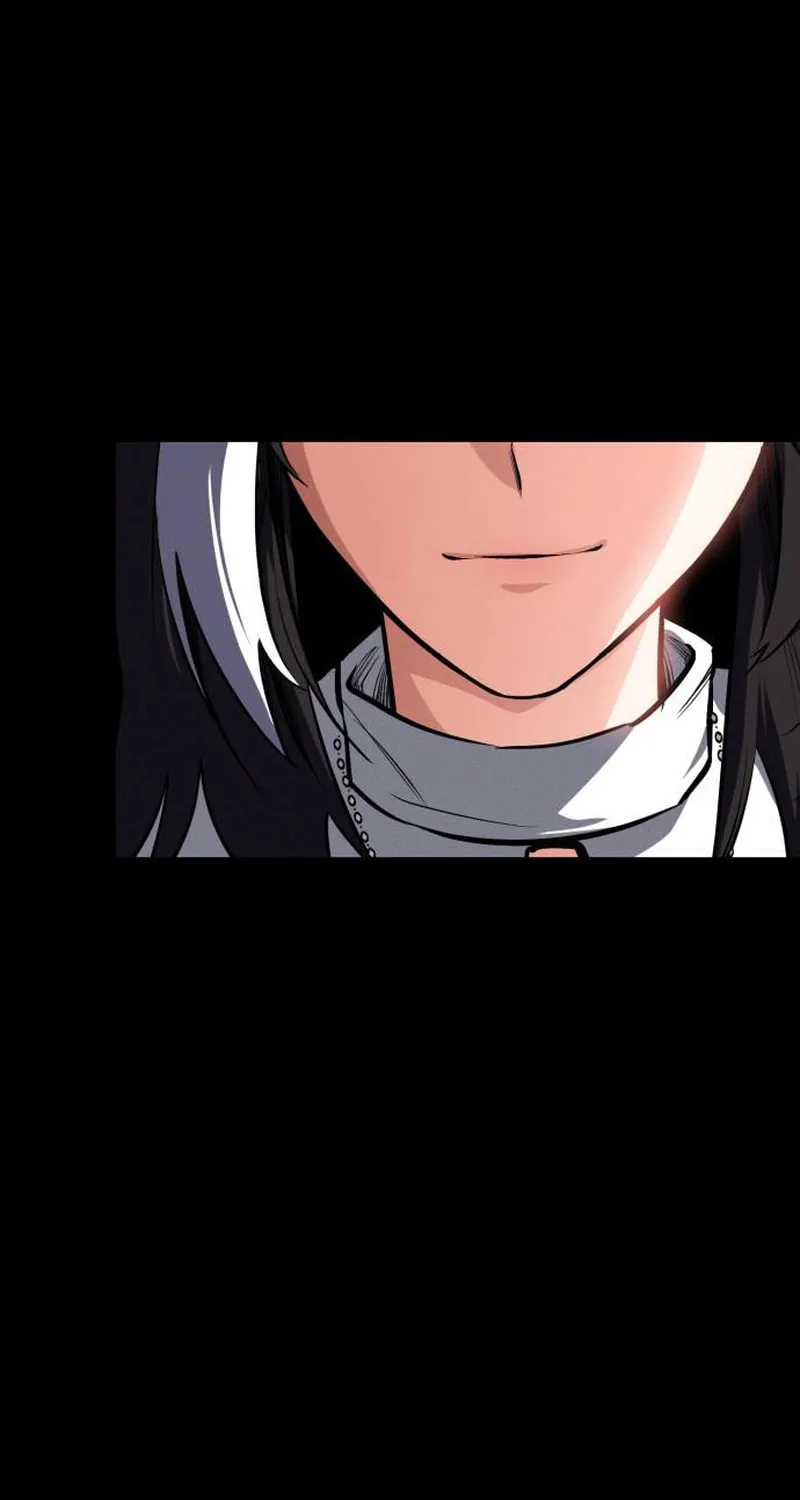Read Daywalker chapter 61 image 116 on Lezhin