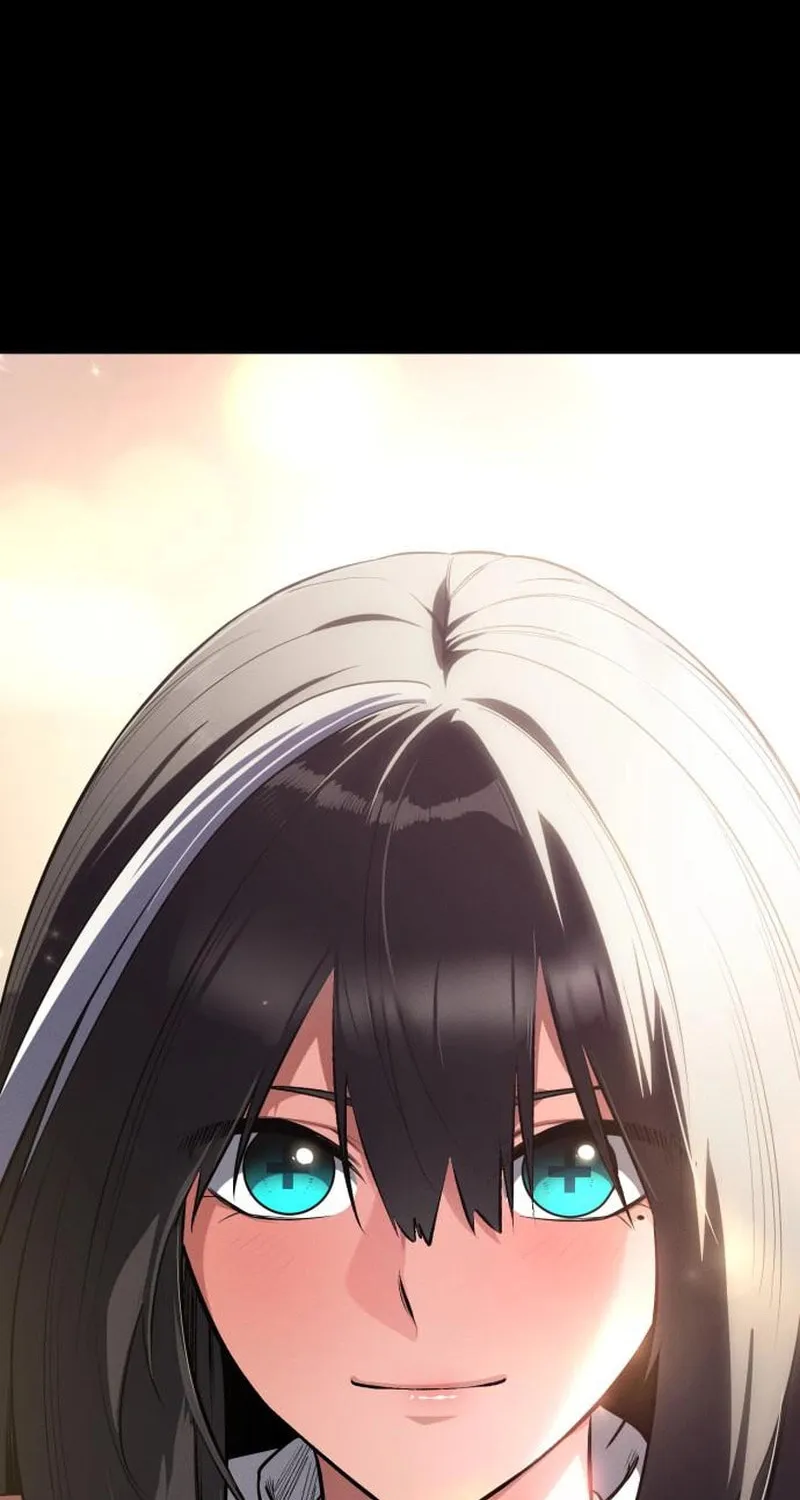 Read Daywalker chapter 61 image 117 on Lezhin