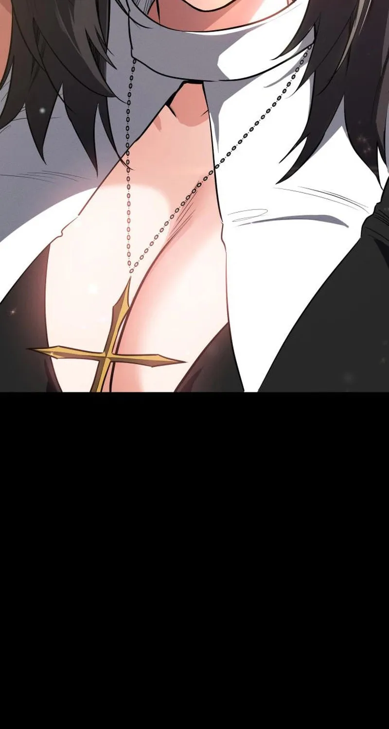 Read Daywalker chapter 61 image 118 on Lezhin