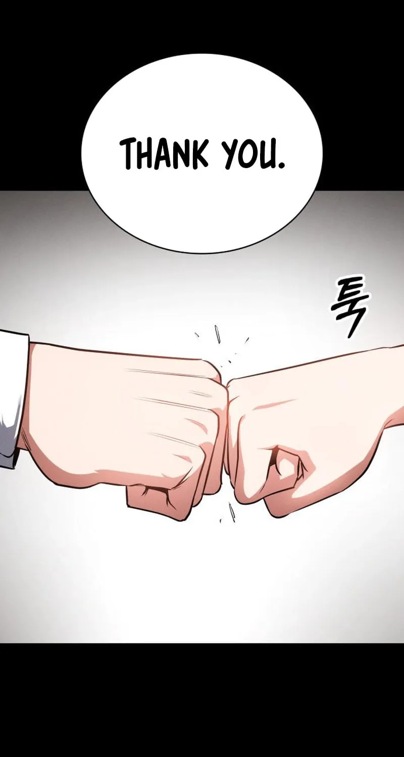 Read Daywalker chapter 61 image 119 on Lezhin
