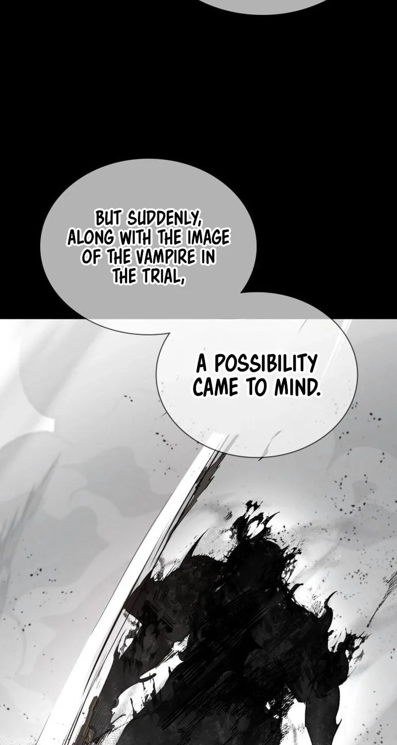 Read Daywalker chapter 61 image 12 on Lezhin