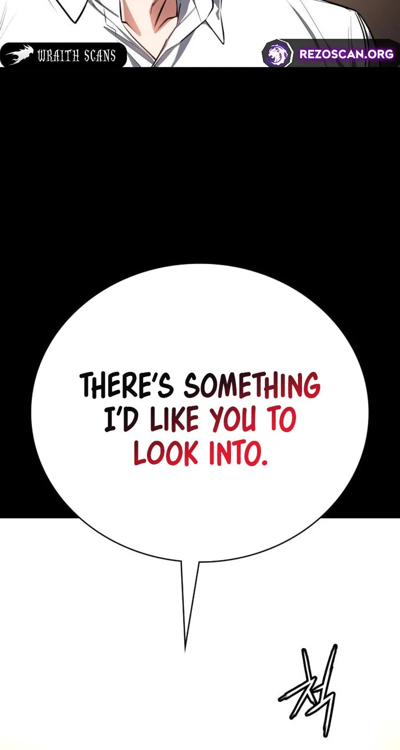 Read Daywalker chapter 61 image 123 on Lezhin