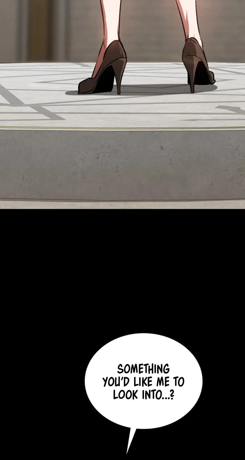 Read Daywalker chapter 61 image 125 on Lezhin