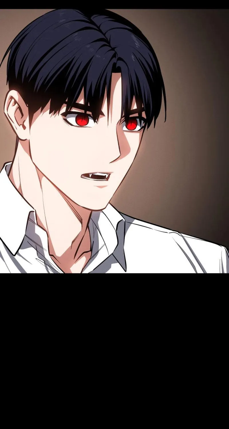 Read Daywalker chapter 61 image 126 on Lezhin