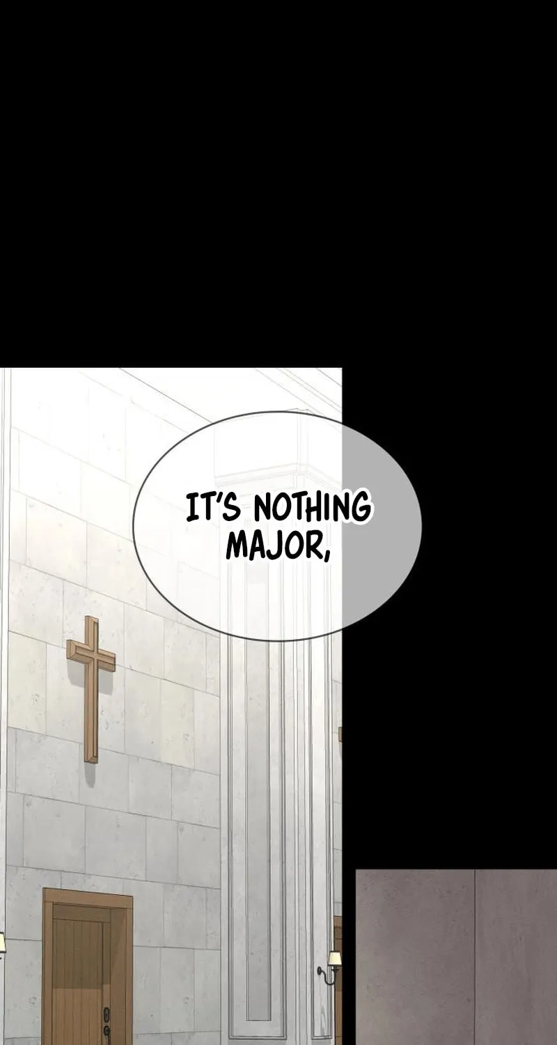 Read Daywalker chapter 61 image 127 on Lezhin