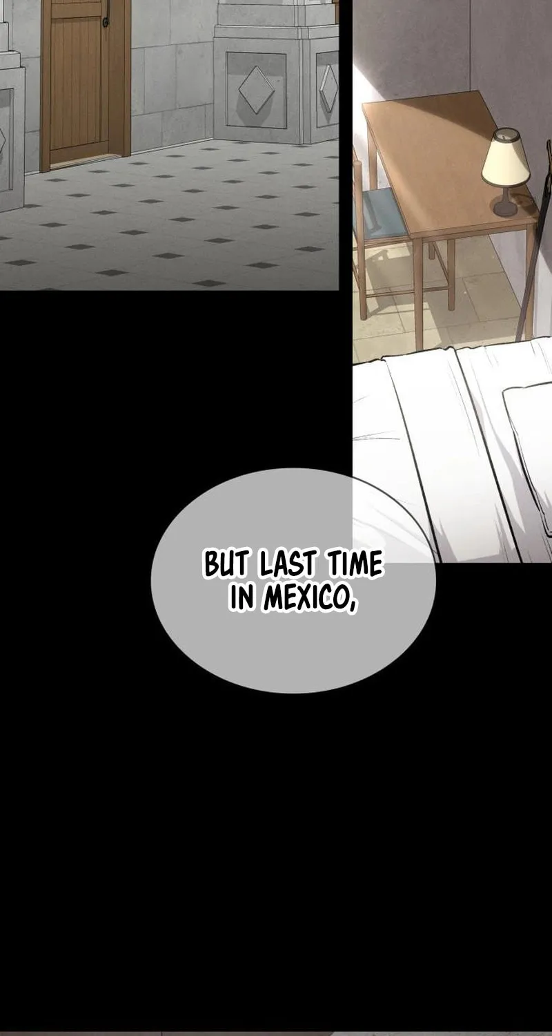Read Daywalker chapter 61 image 128 on Lezhin