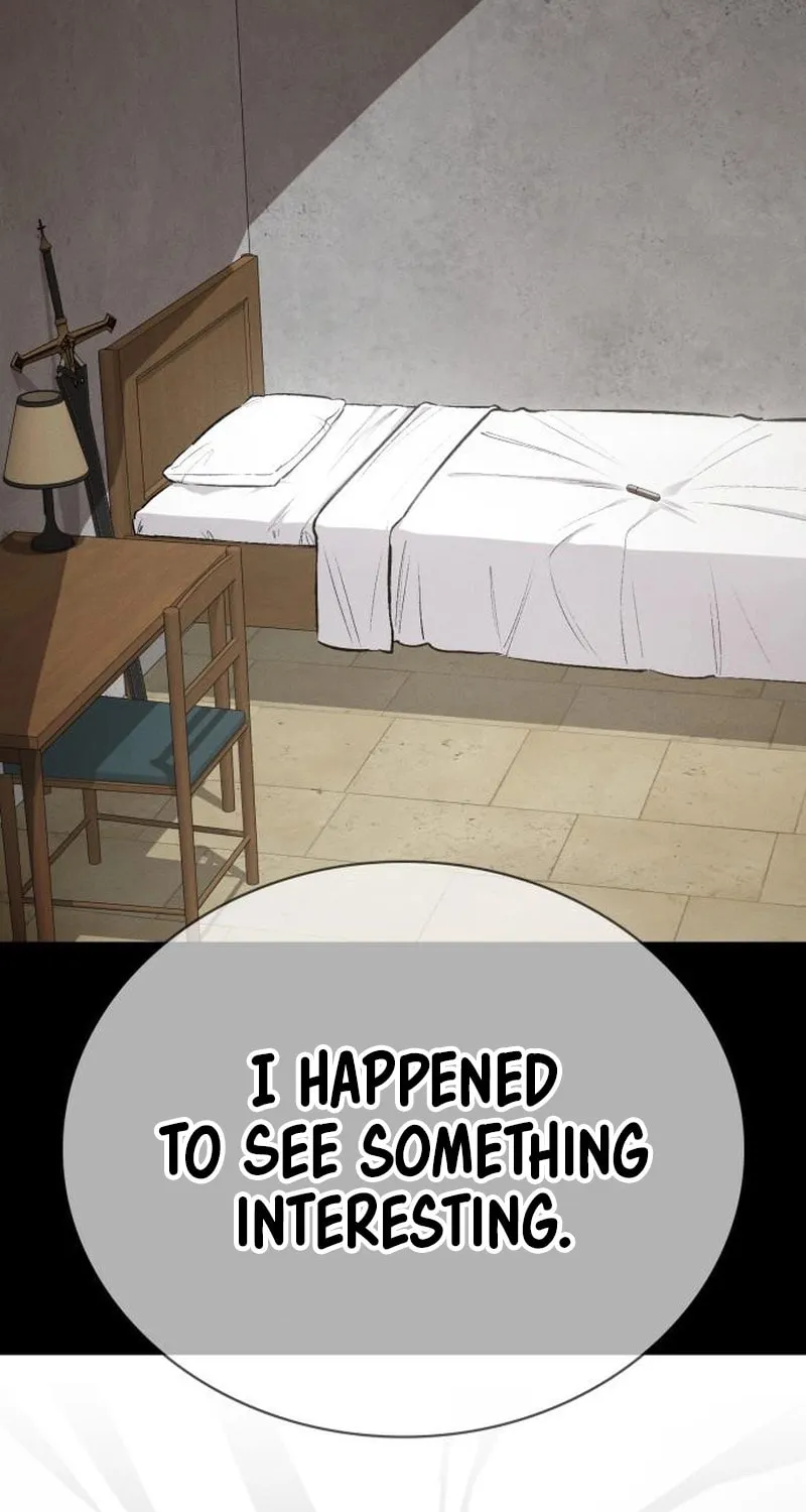 Read Daywalker chapter 61 image 129 on Lezhin