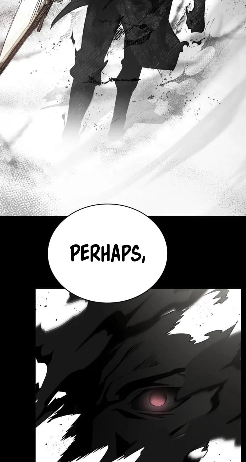 Read Daywalker chapter 61 image 13 on Lezhin