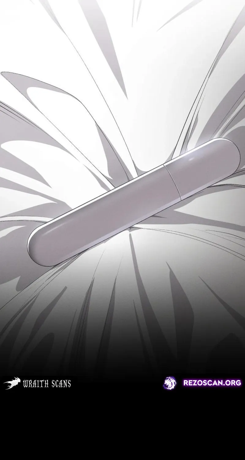 Read Daywalker chapter 61 image 130 on Lezhin