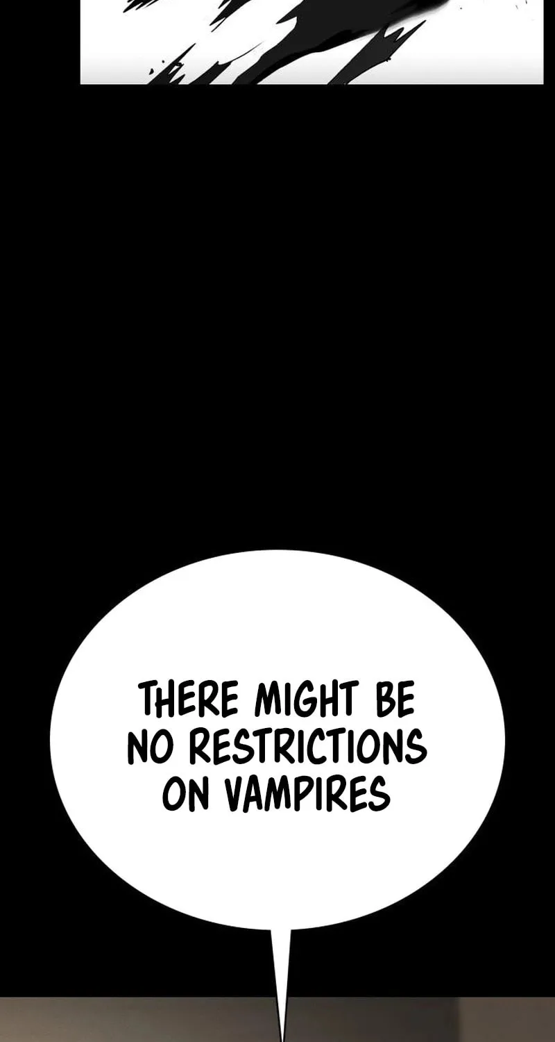 Read Daywalker chapter 61 image 14 on Lezhin