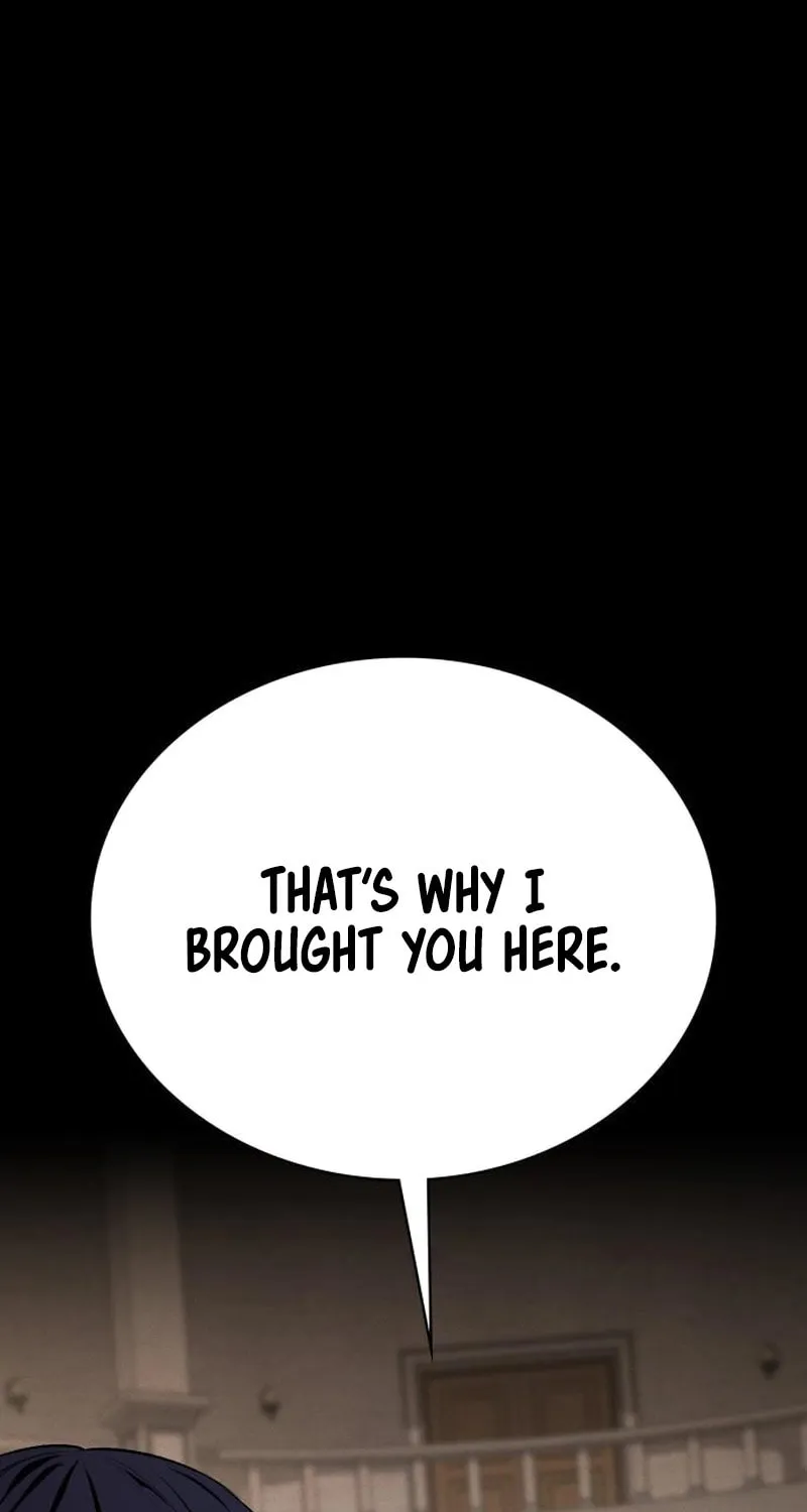 Read Daywalker chapter 61 image 19 on Lezhin