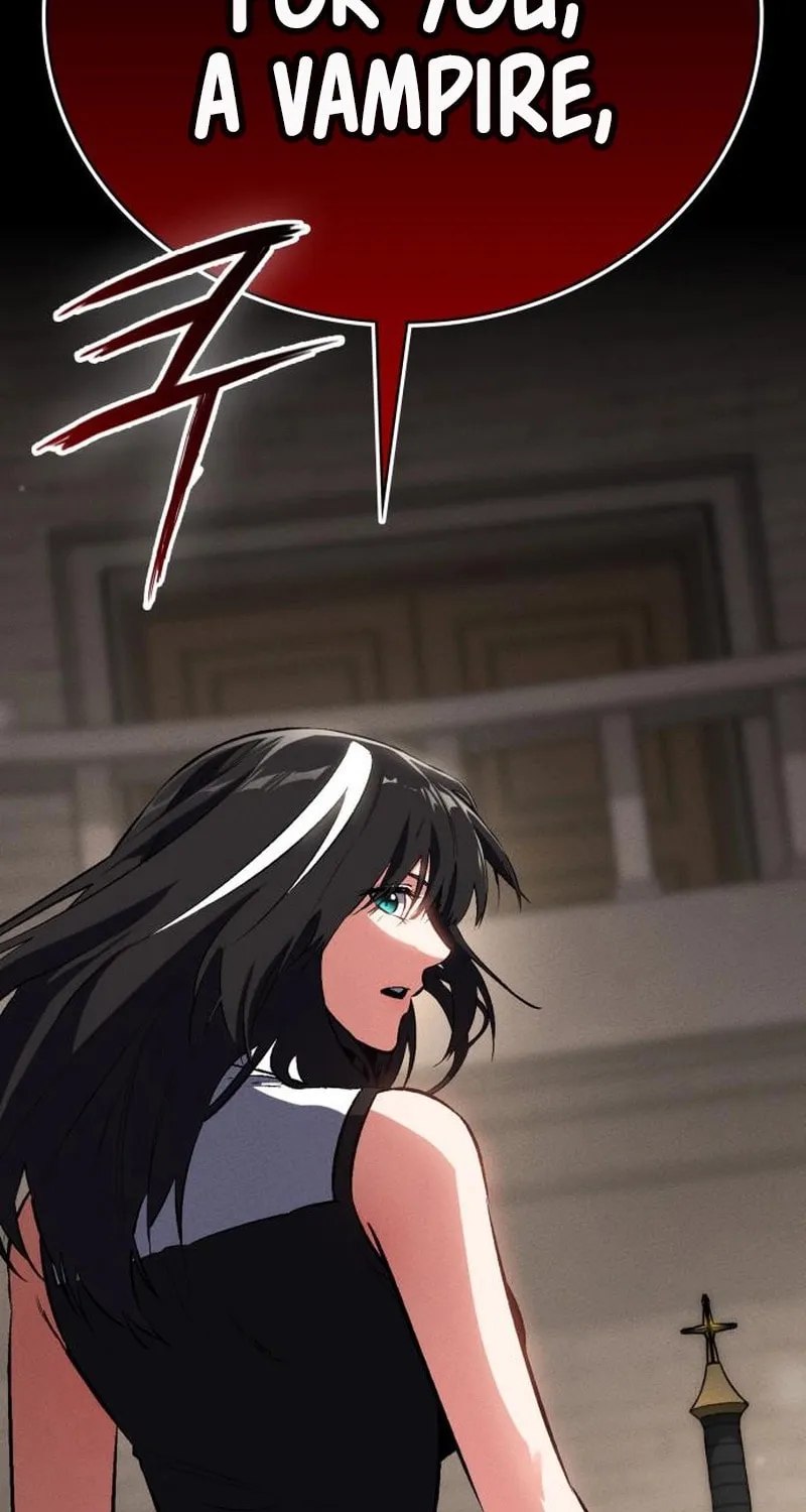 Read Daywalker chapter 61 image 2 on Lezhin