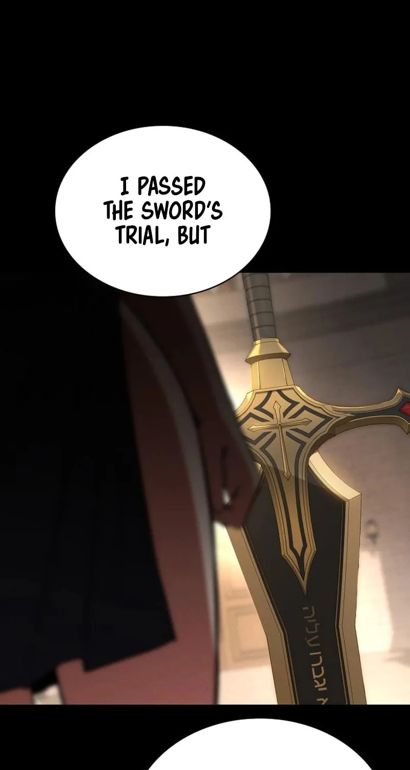 Read Daywalker chapter 61 image 21 on Lezhin